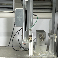 Gilson Lab Automation Workstation image 3